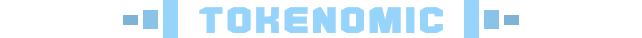 Tokenomic